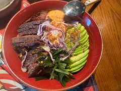-弗兰克牛排西餐厅Ribone steak house(柠檬花园店)