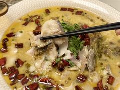 -日食记精菜馆(建邺万达店)