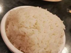 -紫金食坊(江南西路店)