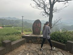 -乌石村