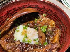 -NIUAN牛庵·日式和牛烧肉(恒隆店)