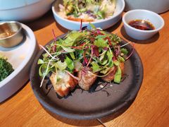 -SHAN山(前滩太古里店)