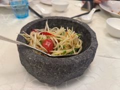 -珍宝海鲜JUMBO Seafood(尚嘉店)