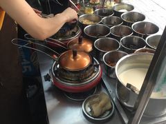 -贺记蛋烘糕(青羊第五分店)