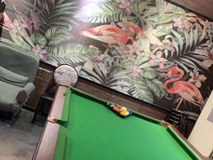 -屿家轻奢农家小院(十三陵店)