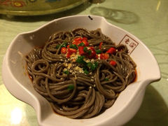 iphone_upload_pic-深山老屋(张江店)