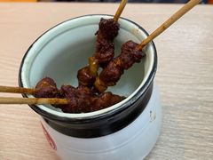 -精悦蓉(松江万达广场店)