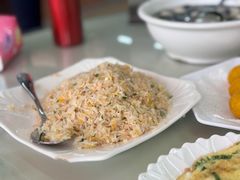 -双月饭店·20年老字号(新村店)