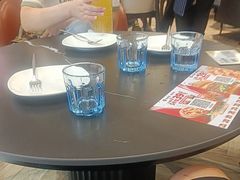 -万达广场(扬州邗江店)