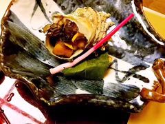 -空蝉怀石料理(益丰·外滩源店)