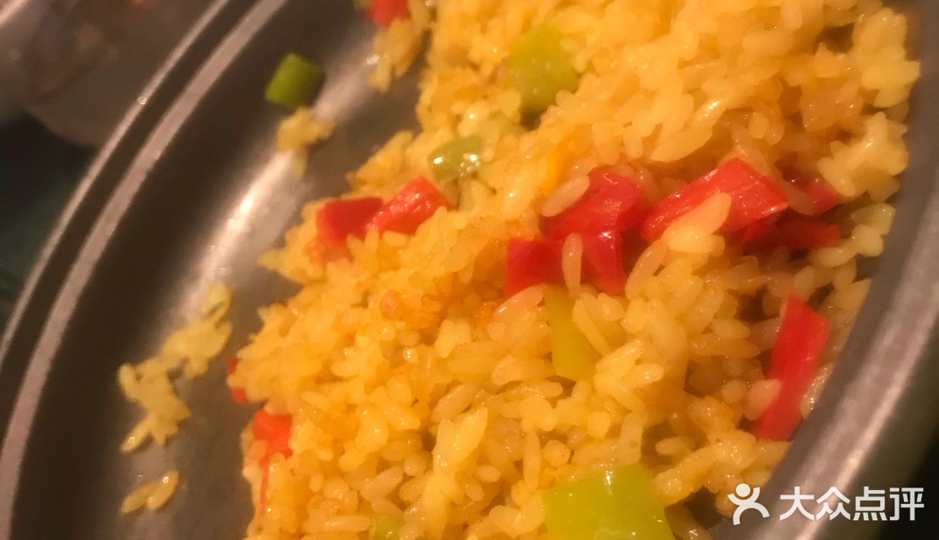 领了卷，还送了这些-并且️无限续