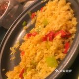 领了卷，还送了这些-并且️无限续