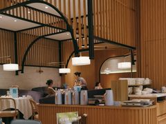 -莆田餐厅PUTIEN(武商MALL店)