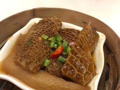-虾饺妹·酒家(金碧店)