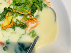 -玲珑·新粤菜(安华汇店)