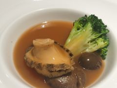-香樟花园法式铁板烧(恒隆广场店)