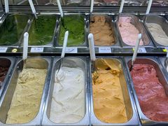 -鹤茶野所(上海首店)