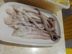 -顺德哥卜卜贝(旗舰店)