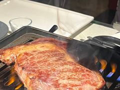 -Uncle Shawn大叔烧肉餐酒馆