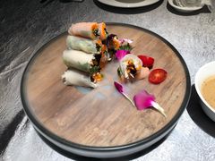 -墨宴(西洋湖店)