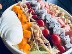 -IFIF 如果花園(宽厚里店)