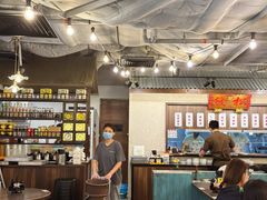 -松發肉骨茶(先得坊店)