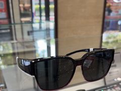 -毛源昌眼镜(杭州庆春东路店)