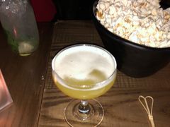 -TZ House音乐现场(茅台店)
