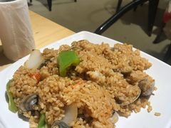 -Sasa的海(蜈支洲岛后海店)