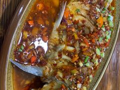 -朗妈私房菜(婺女州店)