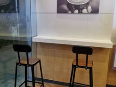 -CoCo都可(蓝村店)