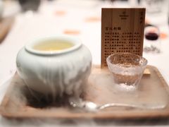 -京兆尹(雍和宫店)