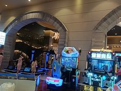 -汤连得(长清路店)