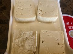 -小龙坎老火锅(北京三里屯店)