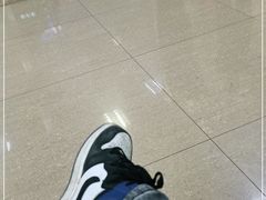 -天津医科大学第二医院