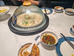 -望海臻鲜·海鲜餐厅