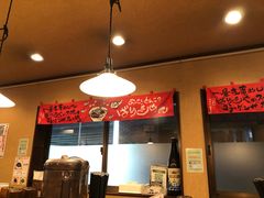 -博多ラーメンばりきや札幌駅店(札幌駅前店)