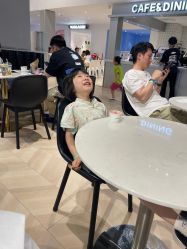 -MINI MARS KIDS CLUB亲子家庭中心(长宁天山店)