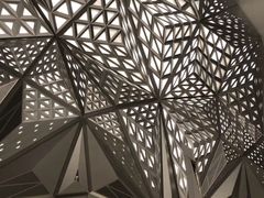 -DFS迪斐世(澳门新濠天地店)