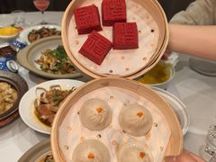 -张福记(五一公园店)