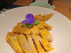 -7017浙菜•建德味(中财店)