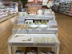 -NITORI 宜得利家居(上海中山公园龙之梦店)