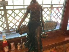 -申德勒西餐厅(日坛路总店)