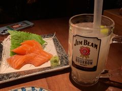 -醉虎传(南锣鼓巷店)