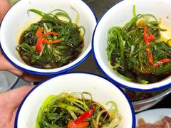 -合味土鸡火锅(中海世贸花园金碧庄店)