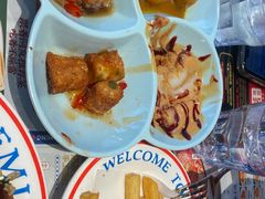-克茗冰室(光明N次方公园店)