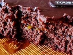 -多乐之日(华贸天地店)