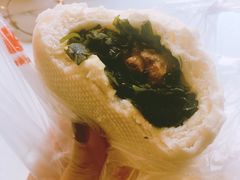-大邱大包