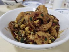-笨罗卜浏阳菜馆(太平街店)