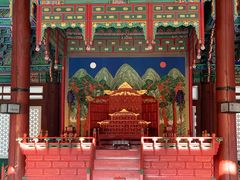 -景福宫